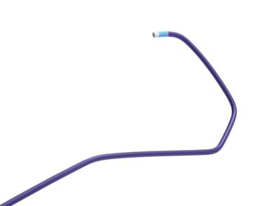 Діагностичний катетер DxTerity 5JR50